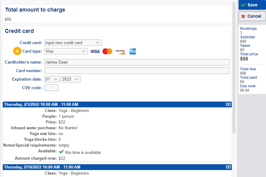 Payment2.1.jpg