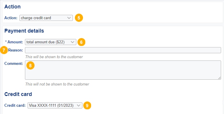 Payment3.1.jpg