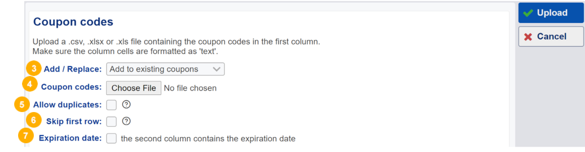 import_codes.jpg