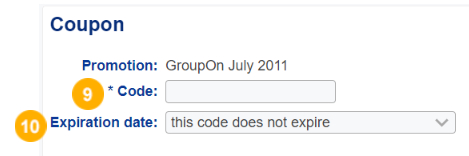 New_code.jpg
