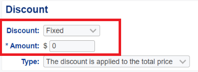 fixed_discount.png
