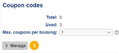 manage_coupon_codes.jpg