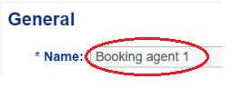booking_agent_1.png