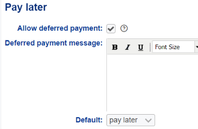 booking_agent_pay_later.png