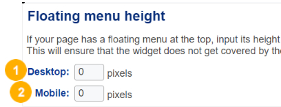 floating_menu.jpg