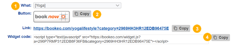 website_integration_2.jpg