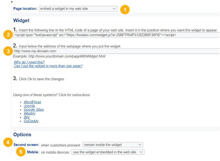 website_integration.jpg