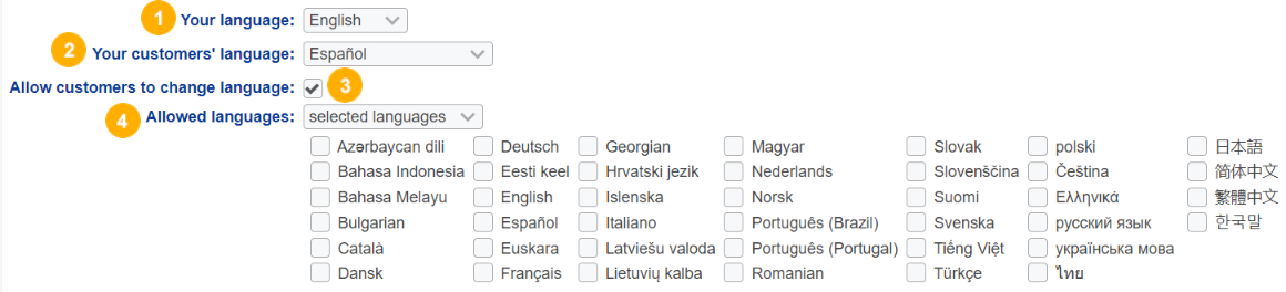 languages.jpg