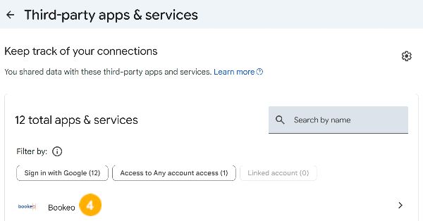 Third-party-apps-services-03-27-2026_01_49_PM (1).jpg