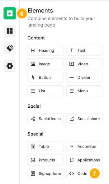 shannon-Drag-drop-editor (1).jpg
