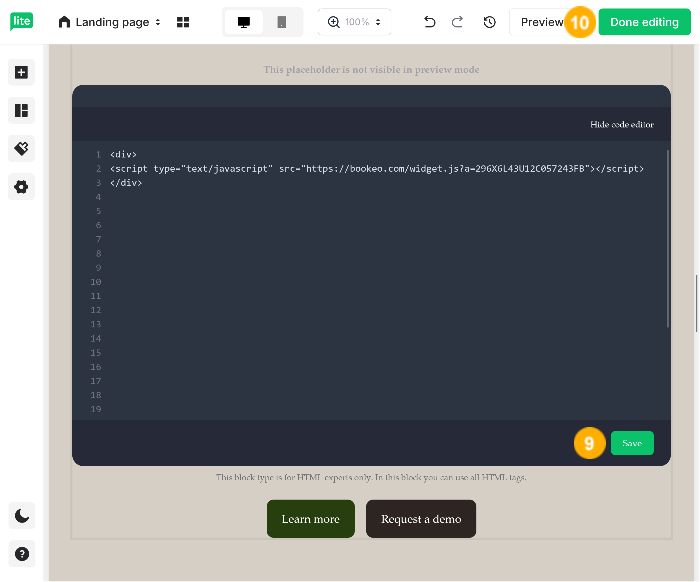shannon-Drag-drop-editor(1).jpg