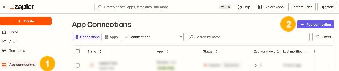 App-Connections-Zapier-06-09-2026_04_03_PM (1).jpg