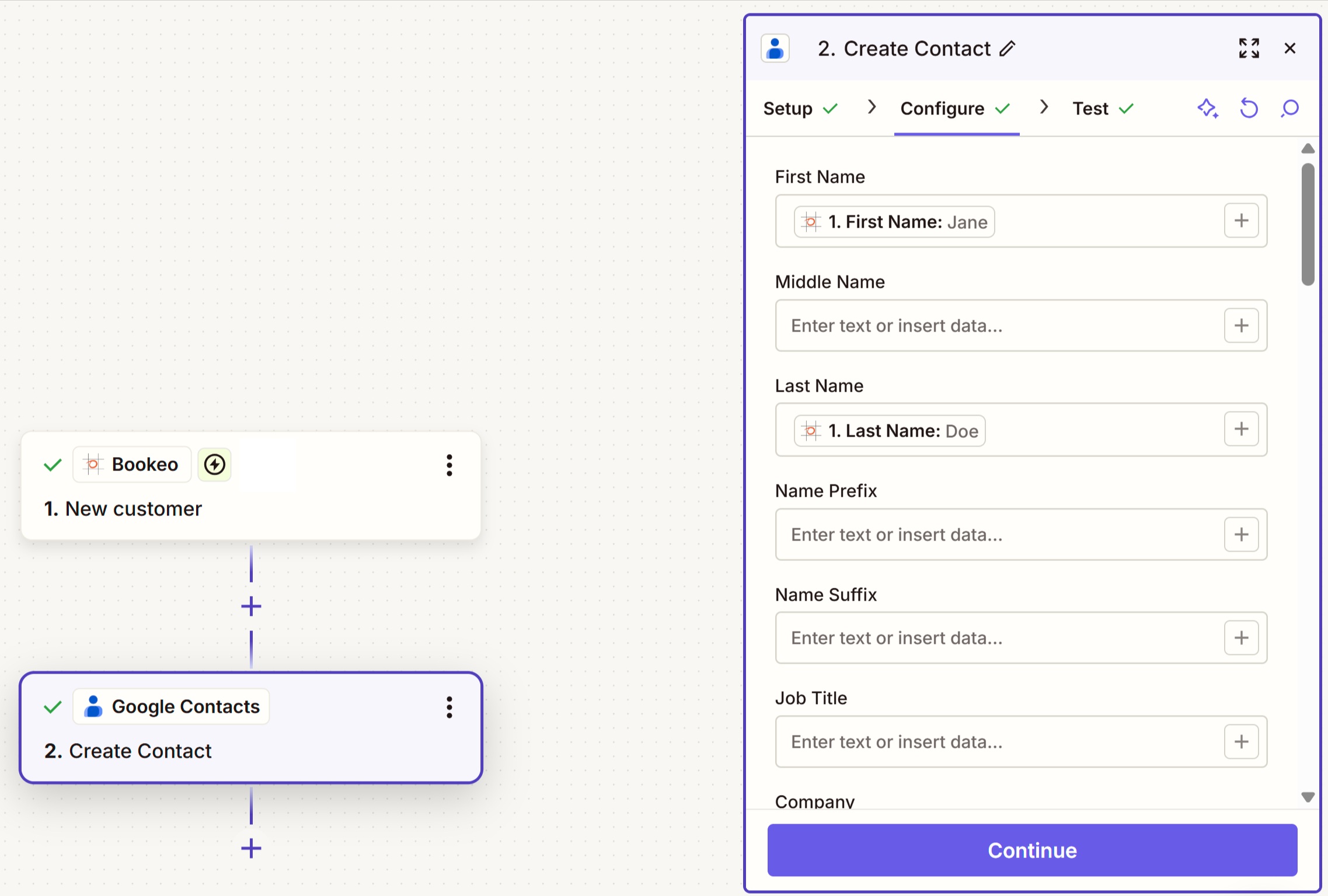 -Google-contacts-Zapier-06-09-2026_03_34_PM.jpg