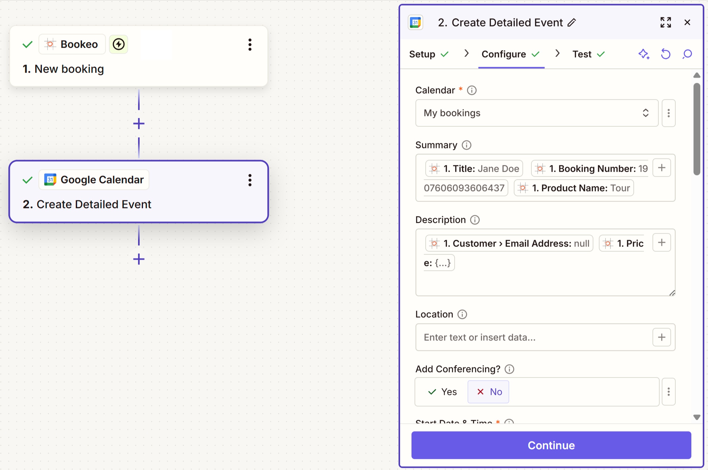 Create-an-event-in-Google-Calendar-Zapier-06-09-2026_05_26_PM.jpg