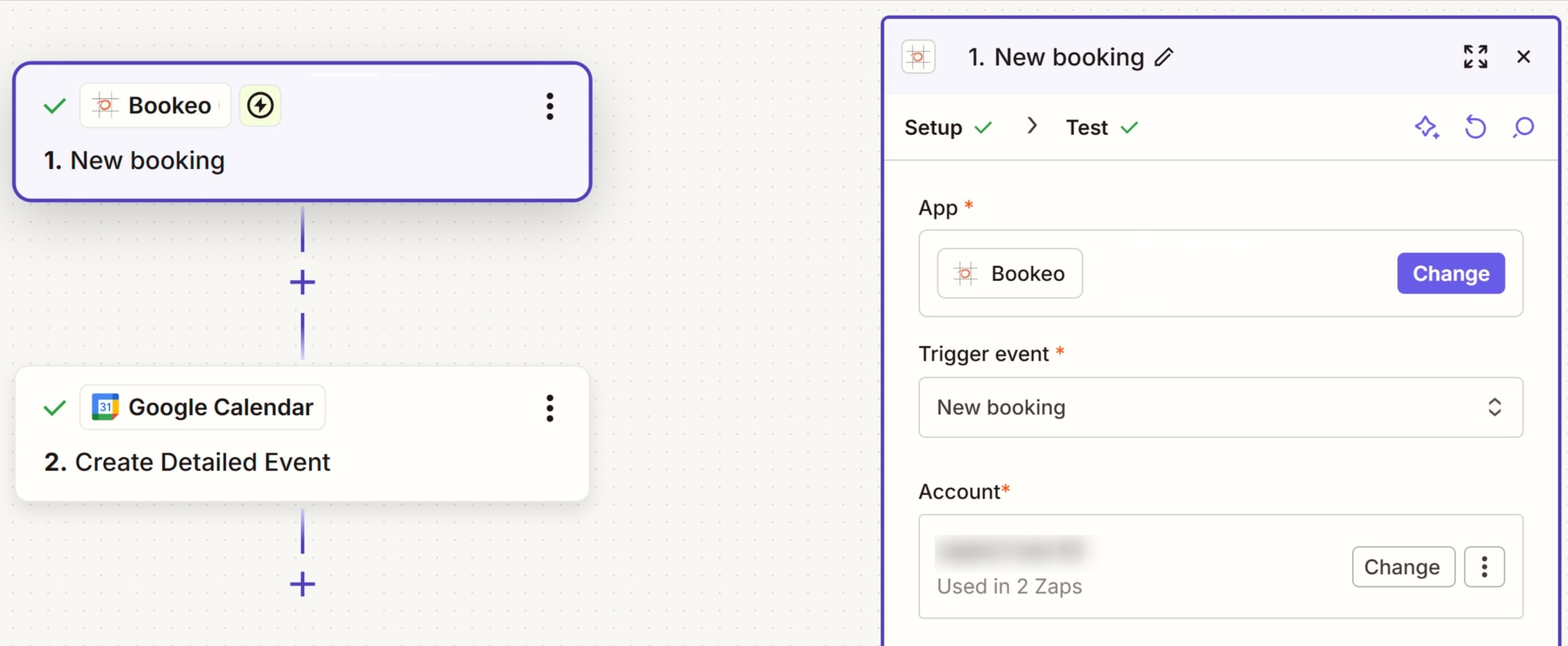 Create-an-event-in-Google-Calendar-Zapier-06-09-2026_05_18_PM.jpg