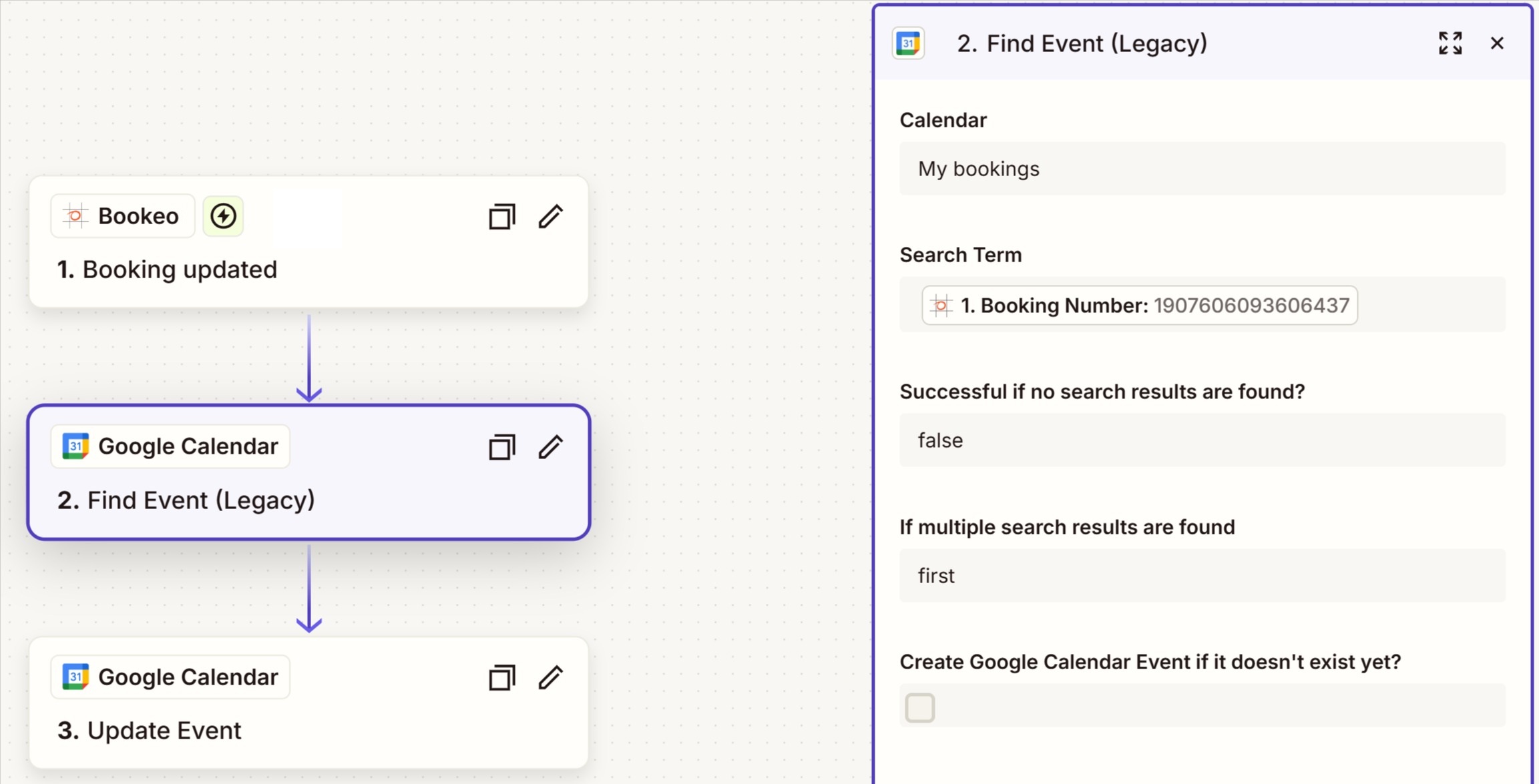 Update-an-event-in-Google-Calendar-Zapier-06-09-2026_06_02_PM.jpg