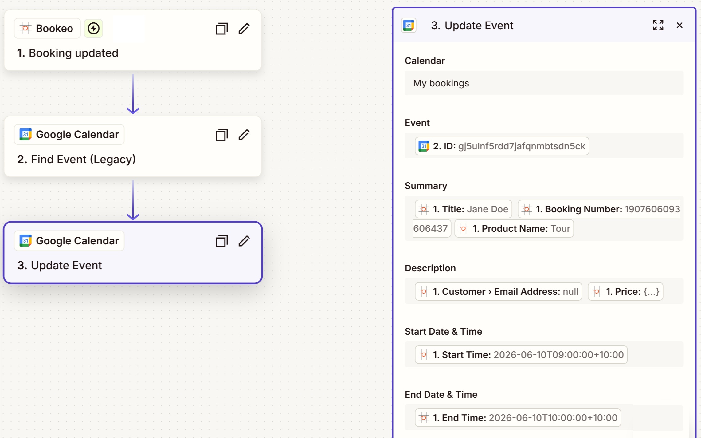 Update-an-event-in-Google-Calendar-Zapier-06-09-2026_06_04_PM.jpg