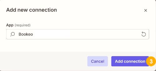 App-Connections-Zapier-06-10-2026_08_58_AM (1).jpg