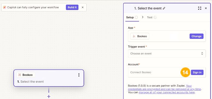 Untitled-Zap-Zapier-06-10-2026_02_07_PM (1).jpg