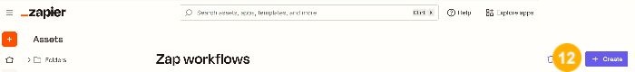 Zaps-Zapier-06-10-2026_10_09_AM (1).jpg