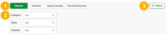 Book-Now-Demo__5_.jpg
