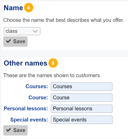 Classes-courses-events-Bookeo__1_.jpg