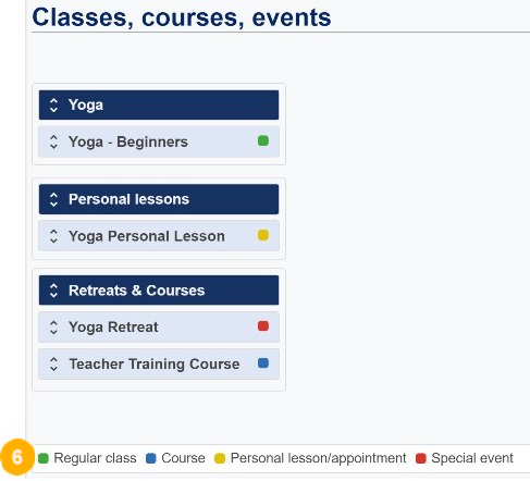 Classes-courses-events-Bookeo__2_.jpg