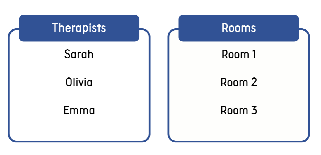 Types-of-Resources.jpg