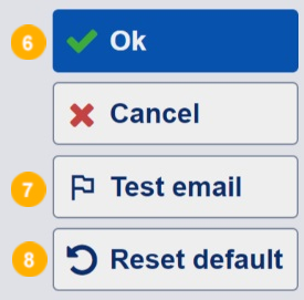 Colors-and-styles-Screen-Bookeo__1___2_.jpg