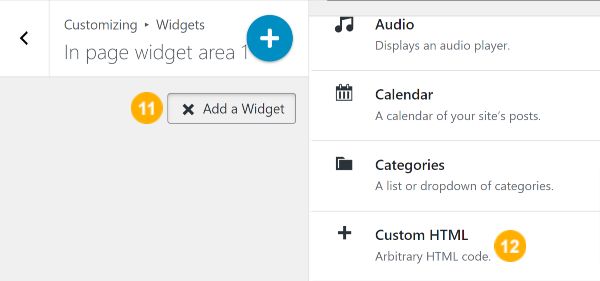 Customize-Sample-Project-_-Just-another-WordPress-site__2_.jpg