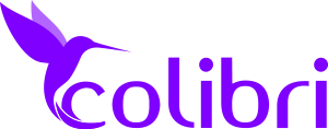 logo-colibri-purple.png