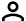 baseline_person_outline_black_24dp.png