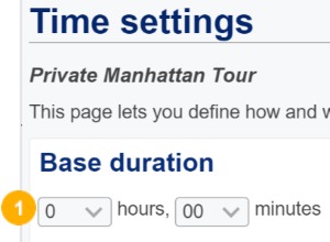 Private-Manhattan-Tour-Time-settings-Bookeo__1_.jpg