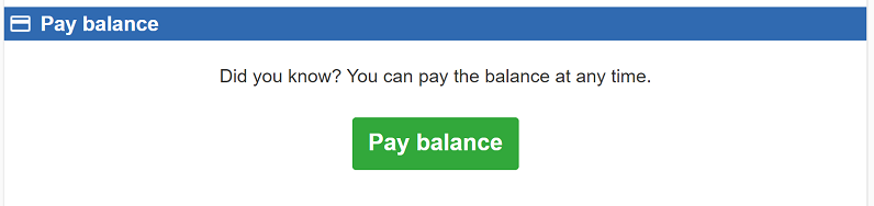 pay_balance__1_.png