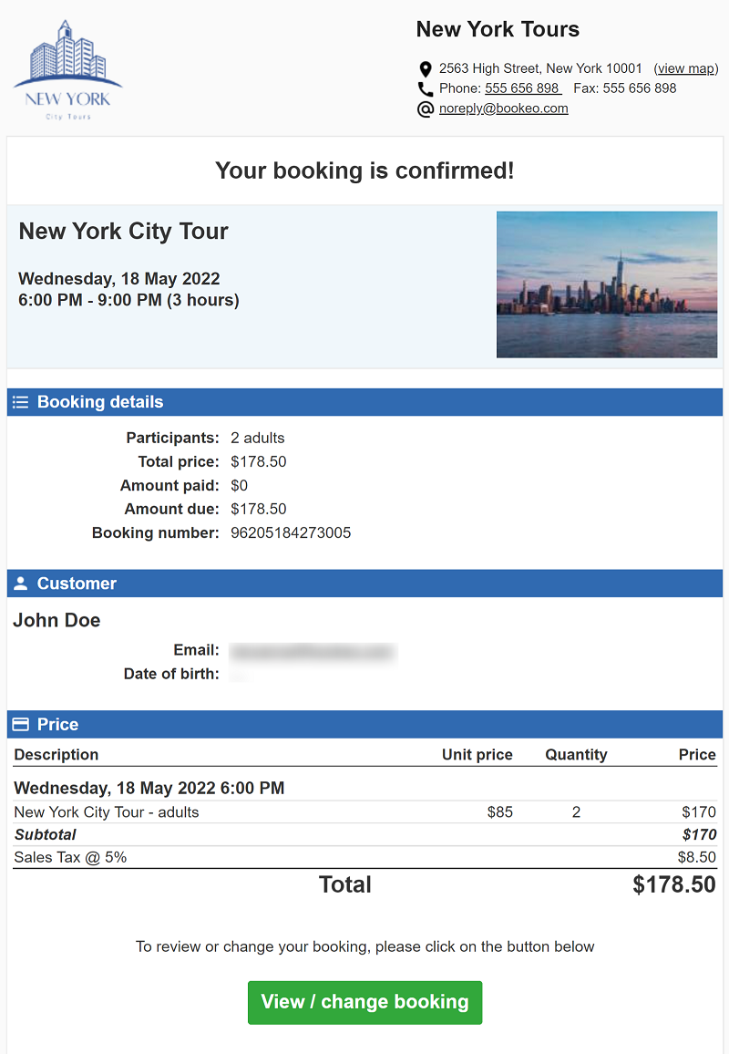 view_-_change_booking__1_.png