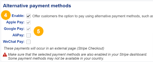 Online-payments-Bookeo__3___1_.jpg