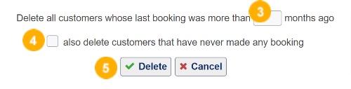 Customers-Bookeo__8_.jpg