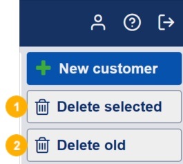 Customers-Bookeo__7___1_.jpg